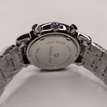 ساعت مچی عقربهای کوارتز زنانه سوئیس آرت مدل ANT007ST0000