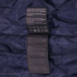 کاپشن ورزشی مردانه جک ولف اسکین مدل  1109421 YUKON PARKA 