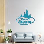 دیوارکوب آرتافرین مدل Dream*953