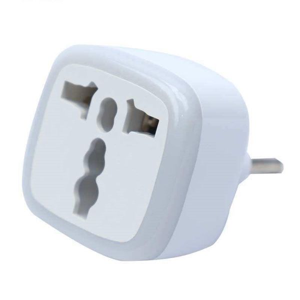 تبدیل 3 به 2 مدل چراغ دار