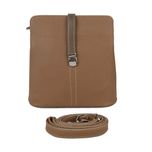 کیف دوشی زنانه مدل MDSS-CG1159