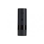 ادویه ساب شارژی