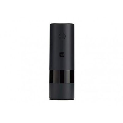 ادویه ساب شارژی