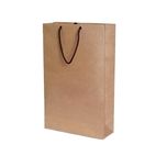 ساک هدیه مدل ساده کد 001