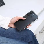 گوشی موبایل وکال مدل V0 Plus دو سیم کارت ظرفیت 64 گیگابایت و رم 3 گیگابایت