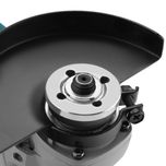 مینی فرز 125 میلیمتری 1200 وات رونیکس مدل 3125