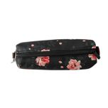 جامدادی مدل MDSS-CF7419*373