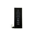 باتری موبایل  اپل iPhone 4