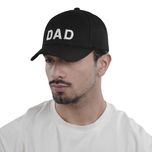 کلاه کپ مدل GS-M-DLZ-313270