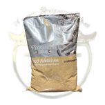ادویه گشنیز پیزارلا 400 گرم