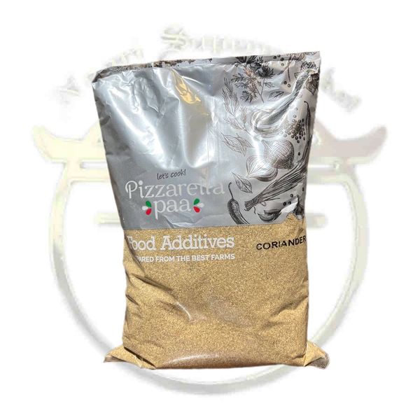 ادویه گشنیز پیزارلا 400 گرم
