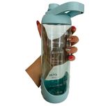 شیکر ایون مدل M-814  گنجایش 0.9 لیتر