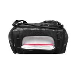 ساک ورزشی مدل GS-M-HSN-300486