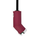 چتر 10 پره مدل MDSS-AU3487 قطر 100 سانتی‌متر