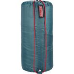 کیسه خواب کلمن مدل Atlantic Lite 10*209