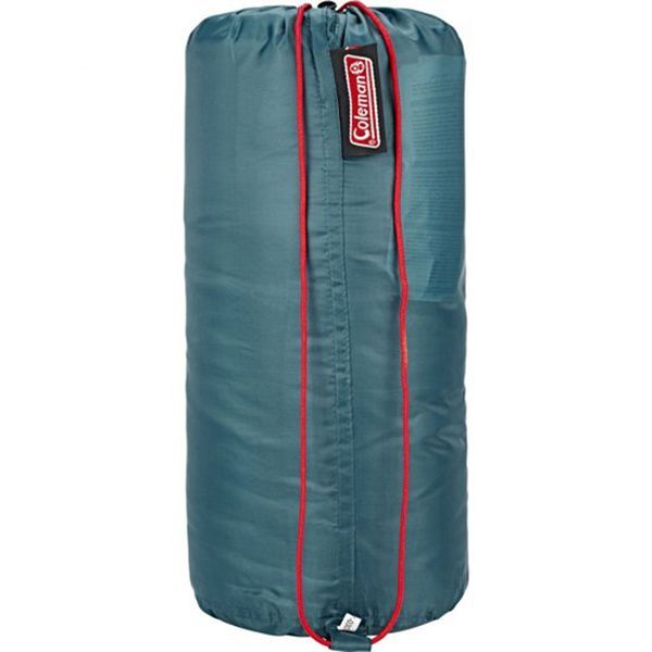 کیسه خواب کلمن مدل Atlantic Lite 10*209