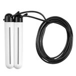 طناب ورزشی هوشمند