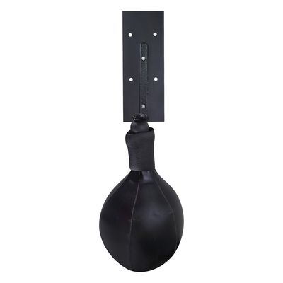 کیسه بوکس گلابی دیواری