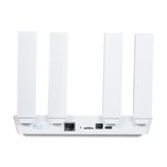 مودم 4G LTE اسفیورد مدل T842