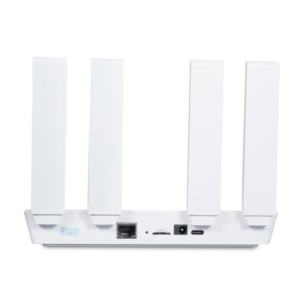 مودم 4G LTE اسفیورد مدل T842