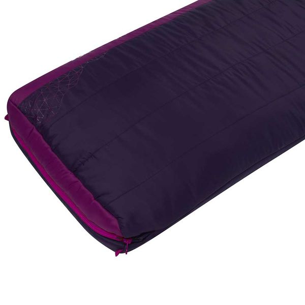 کیسه خواب سی تو سامیت مدل Quest Qu2 Regular F2023