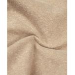 سویشرت مردانه مدل SB-SS-01879