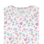 پیراهن زنانه مدل SB-SS-3740