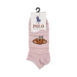 جوراب بچگانه مدل MDSS-CG2894