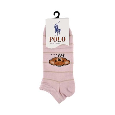 جوراب بچگانه مدل MDSS-CG2894