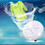 مینی واش سفری