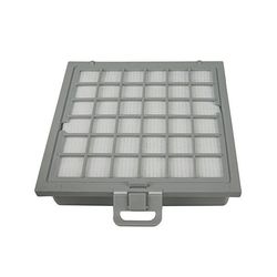 فیلتر هپا جاروبرقی بوش تایپ P