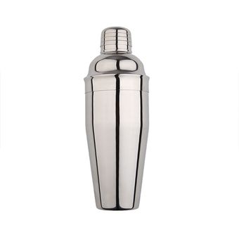 شیکر مدل 350 استیل