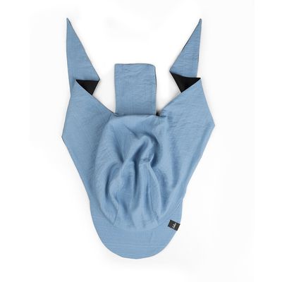 دستمال سر و گردن مدل SB-SS-1006*972