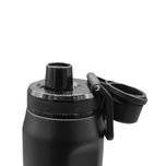 شیکر ورزشی مدل GS-M-307586 گنجایش 0.707 لیتر