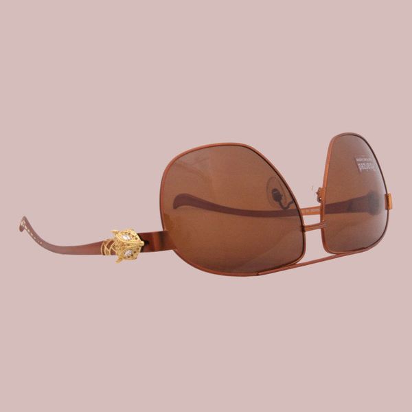 عینک آفتابی مدل 820097BN