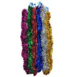 ریسه تولد مدل 012 بسته 6 عددی