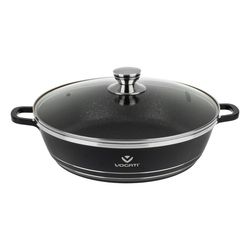 تابه گرانیتی وگاتی