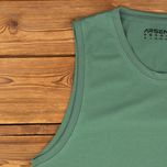 تاپ مردانه مدل 021101