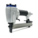 منگنه کوب بادی ویوارکس مدل VR8016-AS