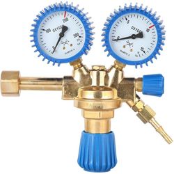 مانومتر اکسیژن هاردکس مدل OR-07