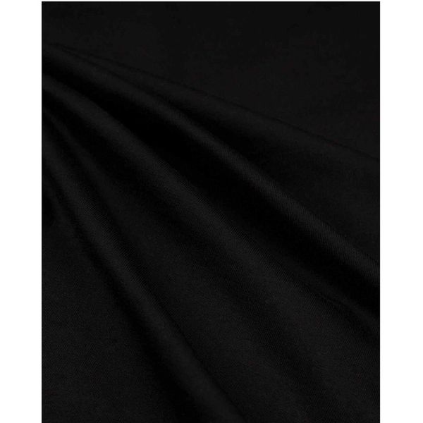 تی شرت آستین کوتاه مردانه مدل SB-SS-vk021327
