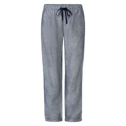 شلوار زنانه اسمارا مدل بیگ سایز Par1548