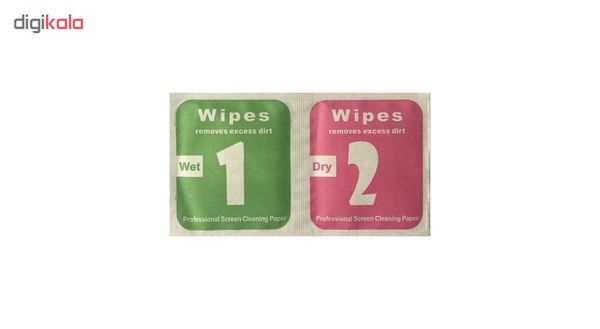 محافظ آب گریز آینه خودرو