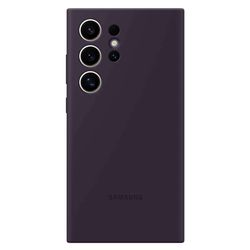 کاور سامسونگ مدل Silicone EF-PS928 مناسب برای گوشی موبایل سامسونگ Galaxy S24 Ultra	