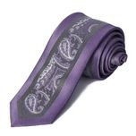 کراوات مردانه مدل MDSS-CD6922