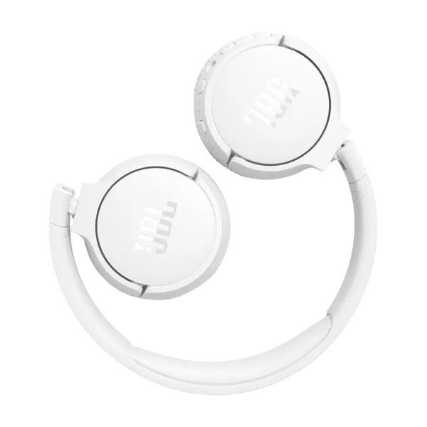 هدست بلوتوثی جی بی ال مدل Tune 670 NC jbl