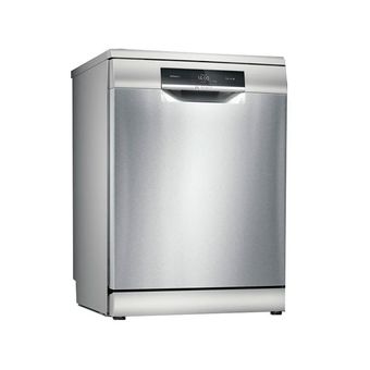 ماشین ظرفشویی بوش 8ZDI86Q
