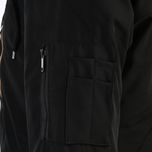 کاپشن مردانه مدل MDSS-CH7040