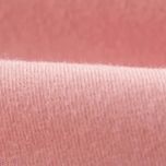 شلوارک دخترانه مدل MDSS-CG7762