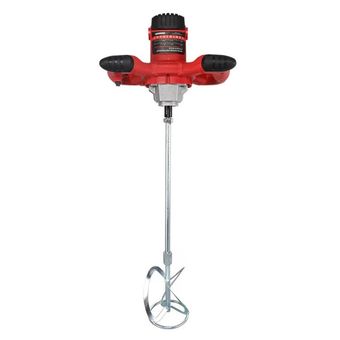 همزن صنعتی ادون مدل DM1200